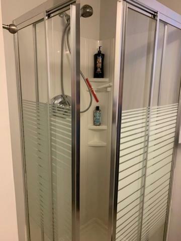 Newly Renovated Basement Suite! Lethbridge Bagian luar foto