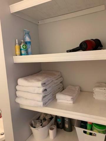 Newly Renovated Basement Suite! Lethbridge Bagian luar foto